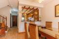 Venta - Town House - San Javier - Roda