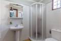 Venta - Town House - San Javier - Roda