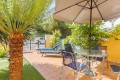Venta - Town House - San Javier - Roda