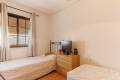 Venta - Town House - San Javier - Roda