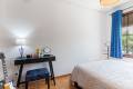 Venta - Town House - San Javier - Roda