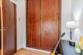 Venta - Town House - San Javier - Roda