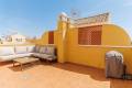 Venta - Town House - San Javier - Roda