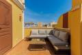 Venta - Town House - San Javier - Roda