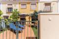 Venta - Town House - San Javier - Roda