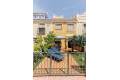 Venta - Town House - San Javier - Roda