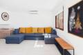 Venta - Town House - San Javier - Roda