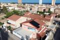 Venta - Town House - San Javier - San Javier Centro