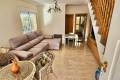 Venta - Town House - San Javier - San Javier Centro