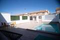 Venta - Town House - San Javier - San Javier Centro