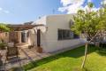 Venta - Town House - San Javier - San Javier Centro