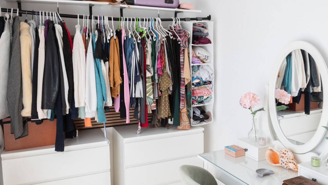 Venta - Town House - San Javier - San Javier Centro