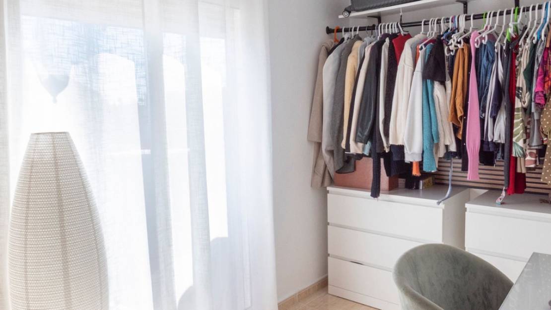 Venta - Town House - San Javier - San Javier Centro