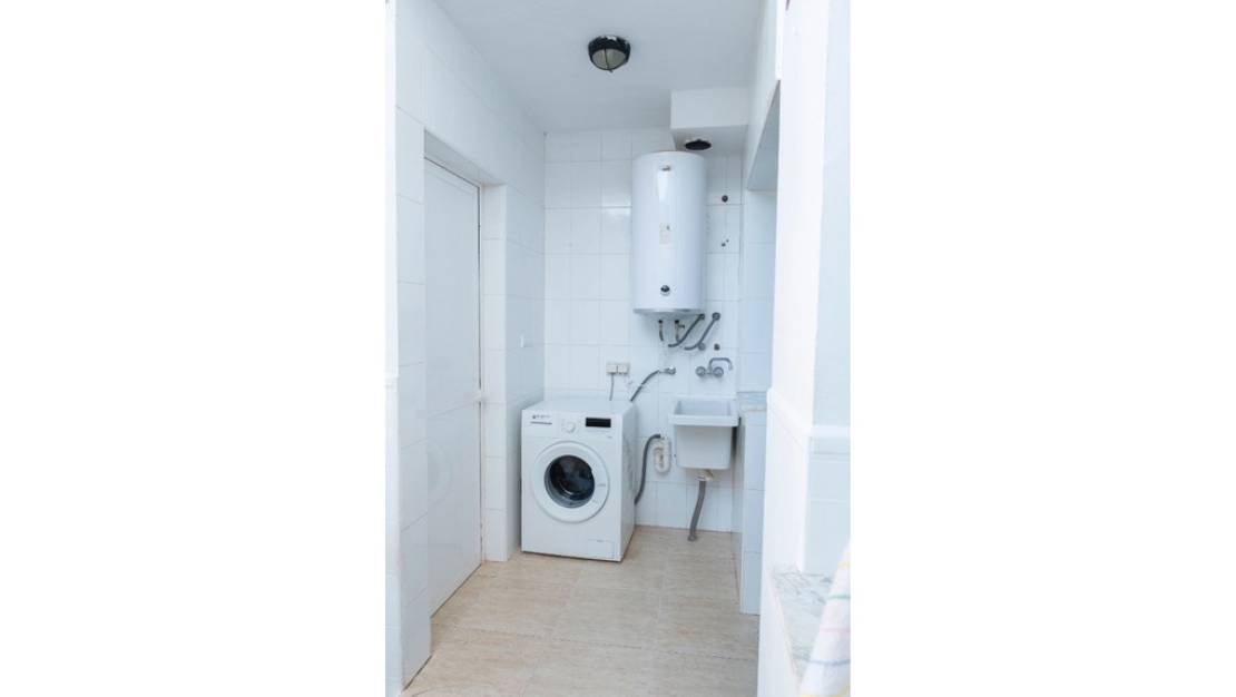 Venta - Town House - San Javier - San Javier Centro