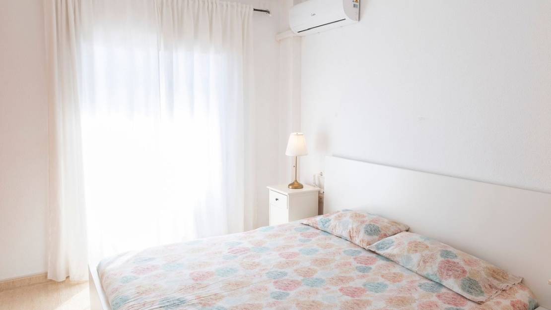 Venta - Town House - San Javier - San Javier Centro