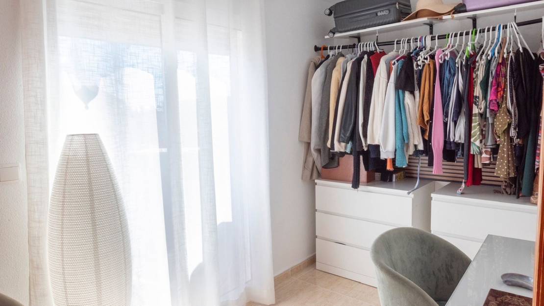 Venta - Town House - San Javier - San Javier Centro