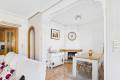 Venta - Town House - San Javier - San Javier Centro