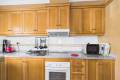 Venta - Town House - San Javier - San Javier Centro