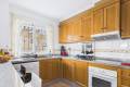 Venta - Town House - San Javier - San Javier Centro