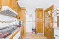 Venta - Town House - San Javier - San Javier Centro