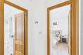 Venta - Town House - San Javier - San Javier Centro