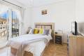 Venta - Town House - San Javier - San Javier Centro