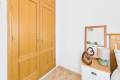 Venta - Town House - San Javier - San Javier Centro