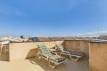 Venta - Town House - San Javier - San Javier Centro