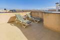 Venta - Town House - San Javier - San Javier Centro