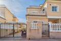 Venta - Town House - San Javier - San Javier Centro
