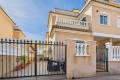 Venta - Town House - San Javier - San Javier Centro