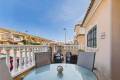 Venta - Town House - San Javier - San Javier Centro