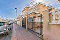 Venta - Town House - San Javier - San Javier Centro