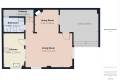 Venta - Town House - San Javier - San Javier Centro