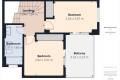 Venta - Town House - San Javier - San Javier Centro