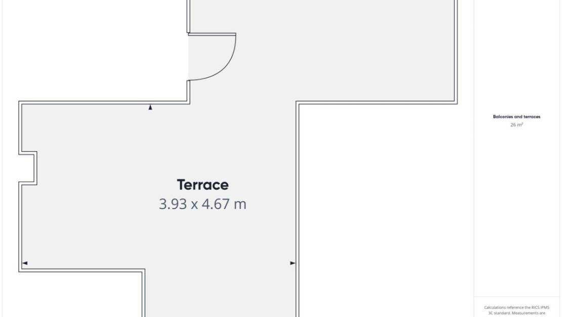 Venta - Town House - San Javier - San Javier Centro
