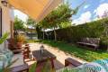 Venta - Town House - San Javier - San Javier Centro