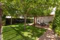 Venta - Town House - San Javier - San Javier Centro