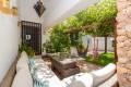 Venta - Town House - San Javier - San Javier Centro