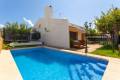 Venta - Town House - San Javier - San Javier Centro