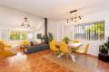 Venta - Town House - San Javier - San Javier Centro