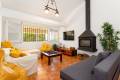 Venta - Town House - San Javier - San Javier Centro