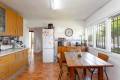 Venta - Town House - San Javier - San Javier Centro
