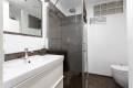 Venta - Town House - San Javier - San Javier Centro