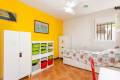Venta - Town House - San Javier - San Javier Centro