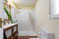 Venta - Town House - San Javier - San Javier Centro