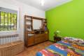 Venta - Town House - San Javier - San Javier Centro