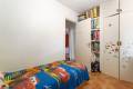 Venta - Town House - San Javier - San Javier Centro