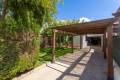 Venta - Town House - San Javier - San Javier Centro