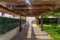 Venta - Town House - San Javier - San Javier Centro